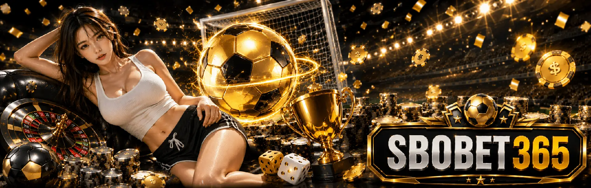 Banner sbobet365id.com