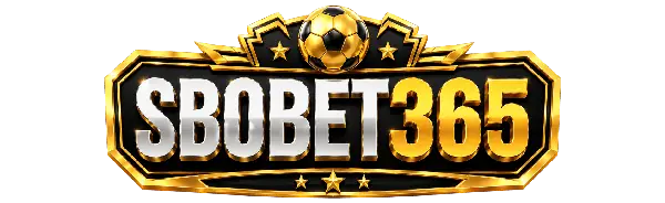 sbobet365id.com